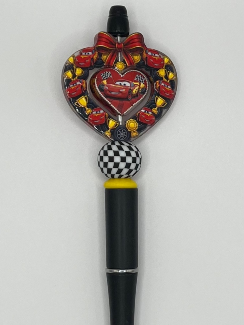 Victory Lap 23 Pen